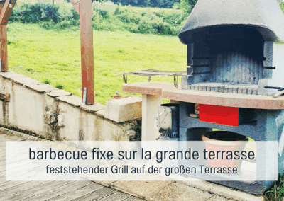 Grill