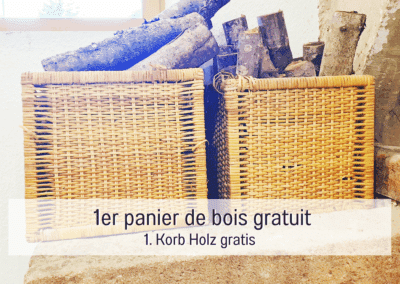 Hout