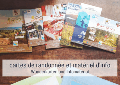 Informatiemateriaal