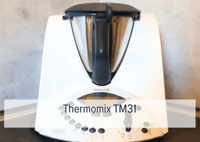 Thermomix