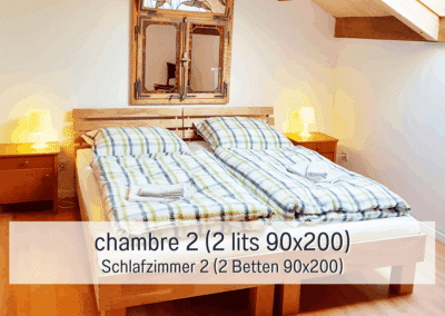 Kamer 2
