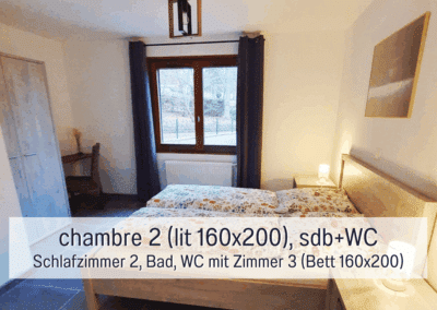 Kamer 2