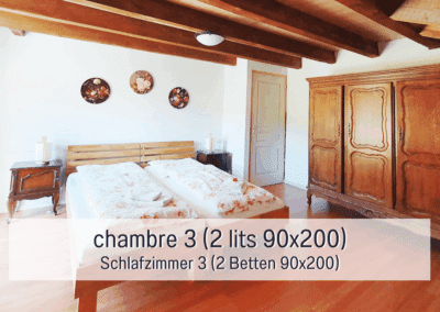 Kamer 3
