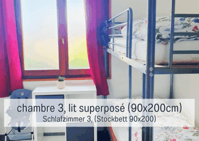 Kamer 3