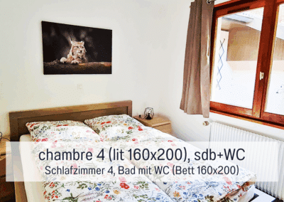 Kamer 4