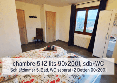 Kamer 5