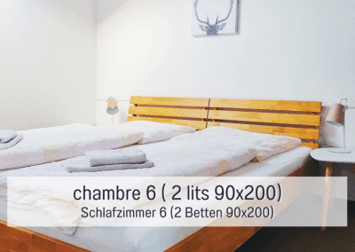 Kamer 6