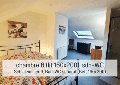 Kamer 6