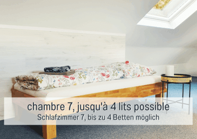 Kamer 7